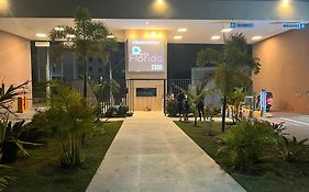 Aeroporto Confins, 15min Belo-Horizonte, Cidade do Galo, Mega Space